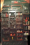 Foto Annunci Fantasia Mistress Padova 3485930348 - 119