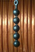 Foto Annunci Fantasia Mistress Padova 3485930348 - 81