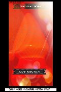 Foto Annunci Fantasia Mistress Padova 3485930348 - 83
