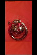 Foto Annunci Fantasia Mistress Padova 3485930348 - 92