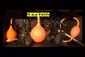 Foto Annunci Fantasia Mistress Padova 3485930348 - 72