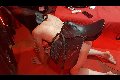 Foto Annunci Fantasia Mistress Padova 3485930348 - 48
