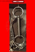 Foto Annunci Fantasia Mistress Padova 3485930348 - 91