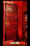 Foto Annunci Fantasia Mistress Padova 3485930348 - 176