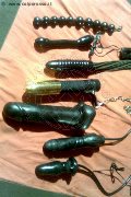 Foto Annunci Fantasia Mistress Padova 3485930348 - 98