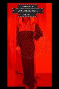 Foto Annunci Fantasia Mistress Padova 3485930348 - 47