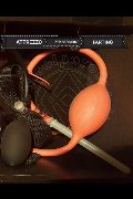 Foto Annunci Fantasia Mistress Padova 3485930348 - 125
