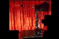 Foto Annunci Fantasia Mistress Padova 3485930348 - 88