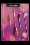 Foto Annunci Fantasia Mistress Padova 3485930348 - 74