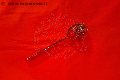 Foto Annunci Fantasia Mistress Padova 3485930348 - 84