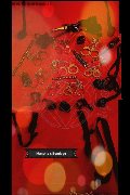 Foto Annunci Fantasia Mistress Padova 3485930348 - 175
