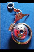 Foto Annunci Fantasia Mistress Padova 3485930348 - 116