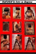 Foto Annunci Fantasia Mistress Padova 3485930348 - 79