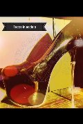 Foto Annunci Fantasia Mistress Padova 3485930348 - 141