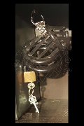Foto Annunci Fantasia Mistress Padova 3485930348 - 130