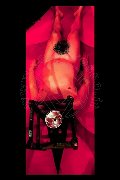 Foto Annunci Fantasia Mistress Padova 3485930348 - 34