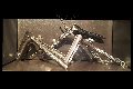 Foto Annunci Fantasia Mistress Padova 3485930348 - 123