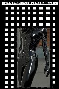 Foto Annunci Fantasia Mistress Padova 3485930348 - 76