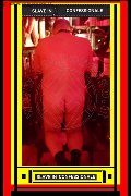 Foto Annunci Fantasia Mistress Padova 3485930348 - 137