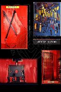 Foto Annunci Fantasia Mistress Padova 3485930348 - 42