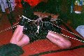 Foto Annunci Fantasia Mistress Padova 3485930348 - 152