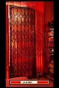 Foto Annunci Fantasia Mistress Padova 3485930348 - 45
