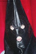 Foto Annunci Fantasia Mistress Padova 3485930348 - 143