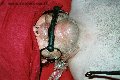 Foto Annunci Fantasia Mistress Padova 3485930348 - 149