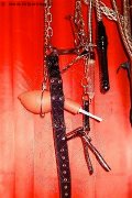 Foto Annunci Fantasia Mistress Padova 3485930348 - 157