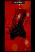 Foto Annunci Fantasia Mistress Padova 3485930348 - 44