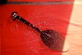 Foto Annunci Fantasia Mistress Padova 3485930348 - 164
