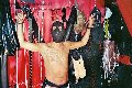 Foto Annunci Fantasia Mistress Padova 3485930348 - 148