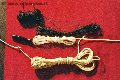 Foto Annunci Fantasia Mistress Padova 3485930348 - 151