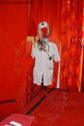 Foto Annunci Fantasia Mistress Padova 3485930348 - 153