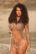 Foto Annunci Fantasy Moon Girl Milano 3935221521 - 17