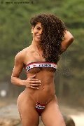 Foto Annunci Fantasy Moon Girl Milano 3935221521 - 10