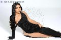 Foto Annunci Fantine Trans Madrid 0034613739242 - 13