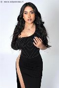Foto Annunci Fantine Trans Madrid 0034613739242 - 15