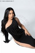 Foto Annunci Fantine Trans Madrid 0034613739242 - 14