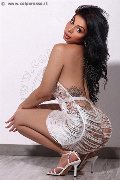 Foto Annunci Farah Trans Barcellona 004915210813179 - 11
