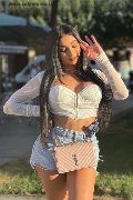 Foto Annunci Farah Trans Barcellona 004915210813179 - 17