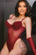 Foto Annunci Farah Trans Barcellona 004915210813179 - 5