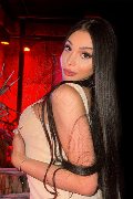 Foto Annunci Farah Trans Barcellona 004915210813179 - 1