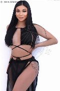 Foto Annunci Farah Transescort Barcellona 004915210813179 - 22