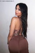 Foto Annunci Farah Transescort Barcellona 004915210813179 - 11