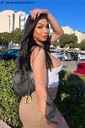 Foto Annunci Farah Transescort Barcellona 004915210813179 - 13