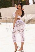 Foto Annunci Farah Transescort Barcellona 004915210813179 - 15