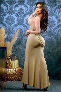 Foto Annunci Farah Transescort Barcellona 004915210813179 - 2
