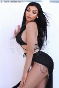 Foto Annunci Farah Transescort Barcellona 004915210813179 - 21