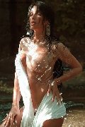 Foto Annunci Fedra Italiana Escort Roma 3334159417 - 12